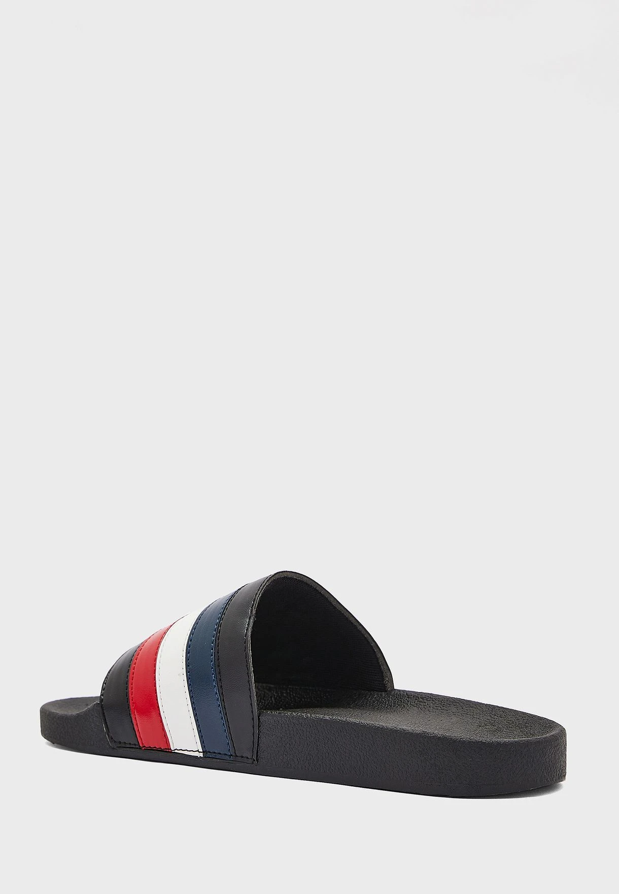 Summer Sandals 2 Summer Sandals - Image 2