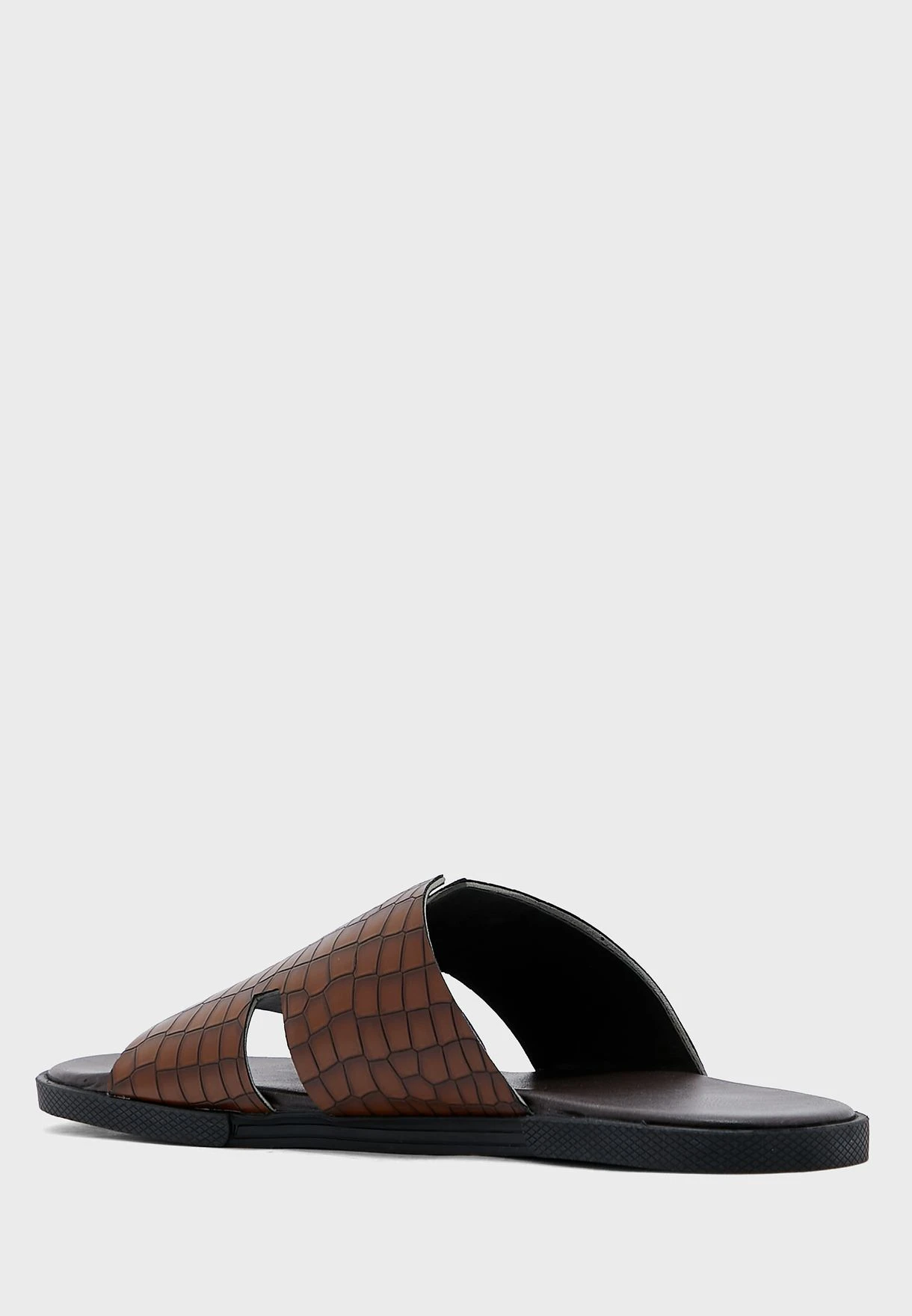 Casual Slides Sandals 2 Casual Slides Sandals - Image 2