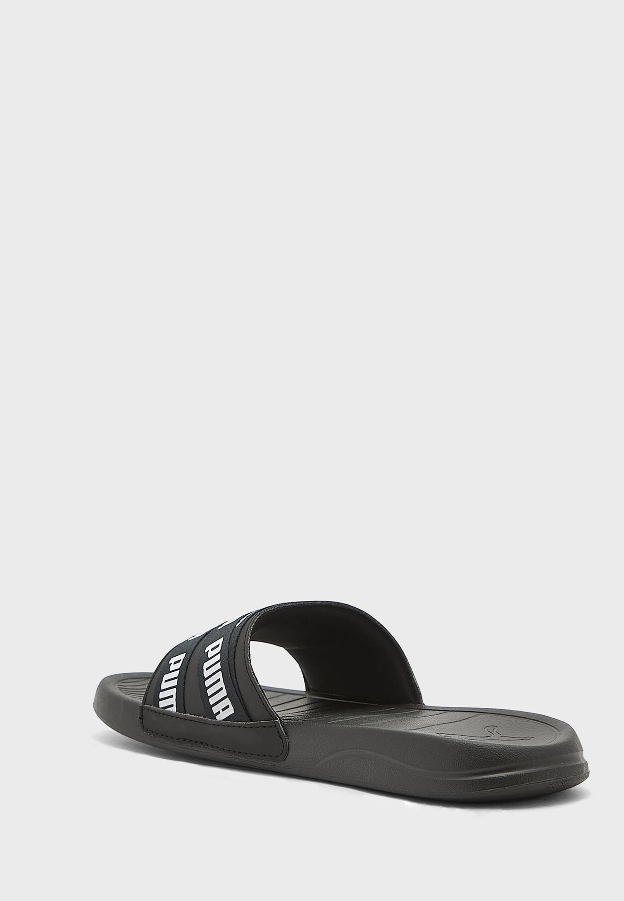 Puma Popcat 20 Signature 2 Puma Popcat 20 Signature - Image 2