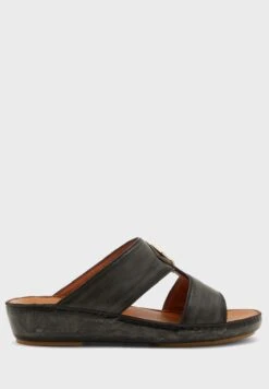 Classy Arabic Sandals -Easy Steps Sales 2 zoom desktop 47