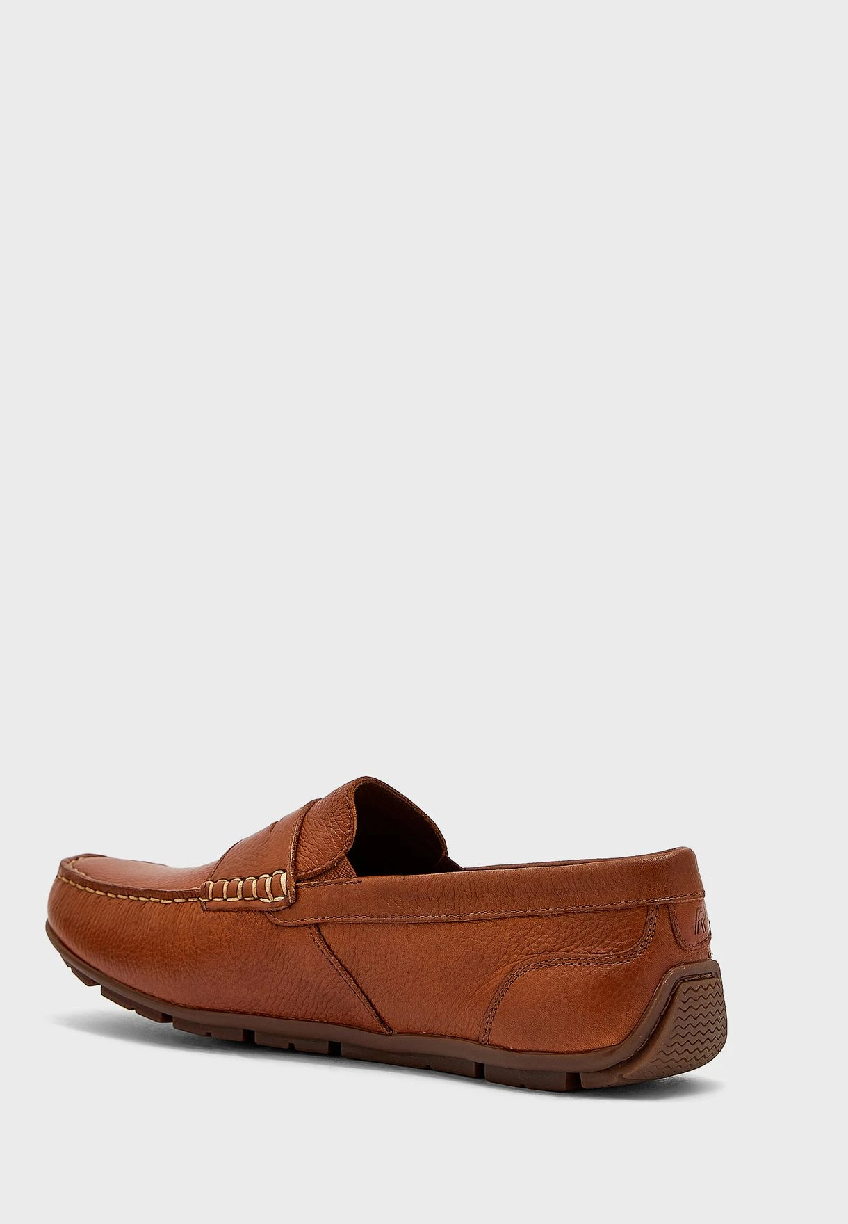 Rockport Warner Penny Loafers 2 Rockport Warner Penny Loafers - Image 2