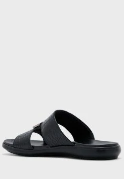 Croc Comfort Sandals -Easy Steps Sales 2 zoom desktop 49