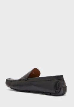 Hush Puppies Casual Slip On Loafers -Easy Steps Sales 2 zoom desktop 491