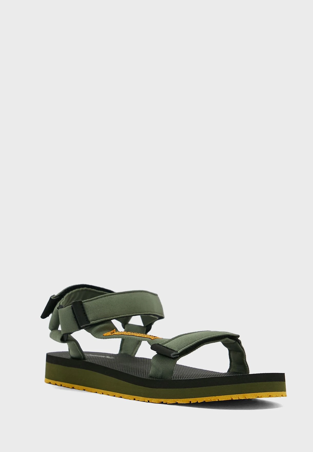 Columbia Breaksider Sandal 2 Columbia Breaksider Sandal - Image 2