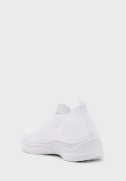 Easy Steps Sales -Easy Steps Sales 2 zoom desktop 515