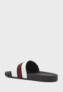 Easy Steps Sales -Easy Steps Sales 2 zoom desktop 53