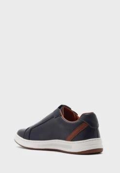 Easy Steps Sales -Easy Steps Sales 2 zoom desktop 532