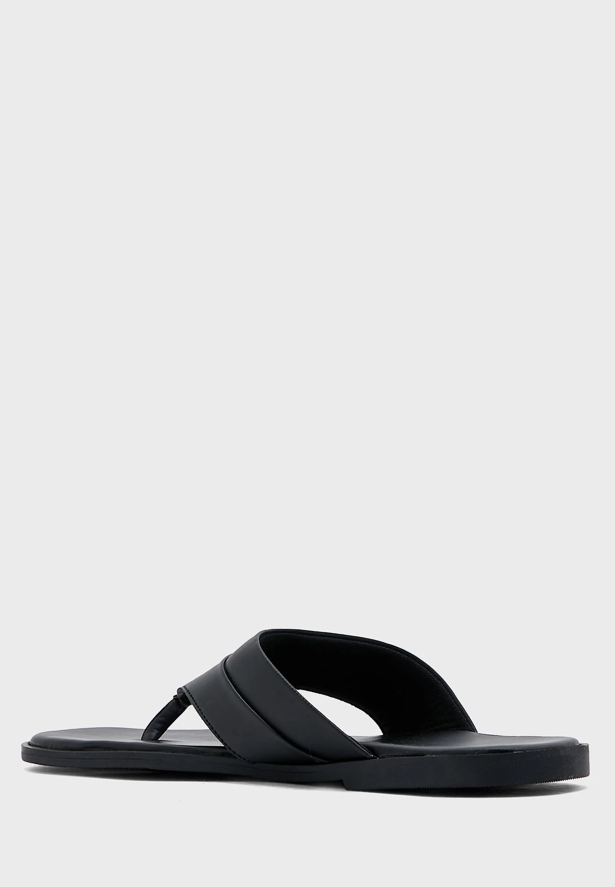 Comfort Flip Flops 2 Comfort Flip Flops - Image 2