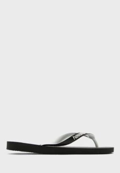 Havaianas Top Flip Flops 6 Havaianas Top Flip Flops -Easy Steps Sales 2 zoom desktop 573