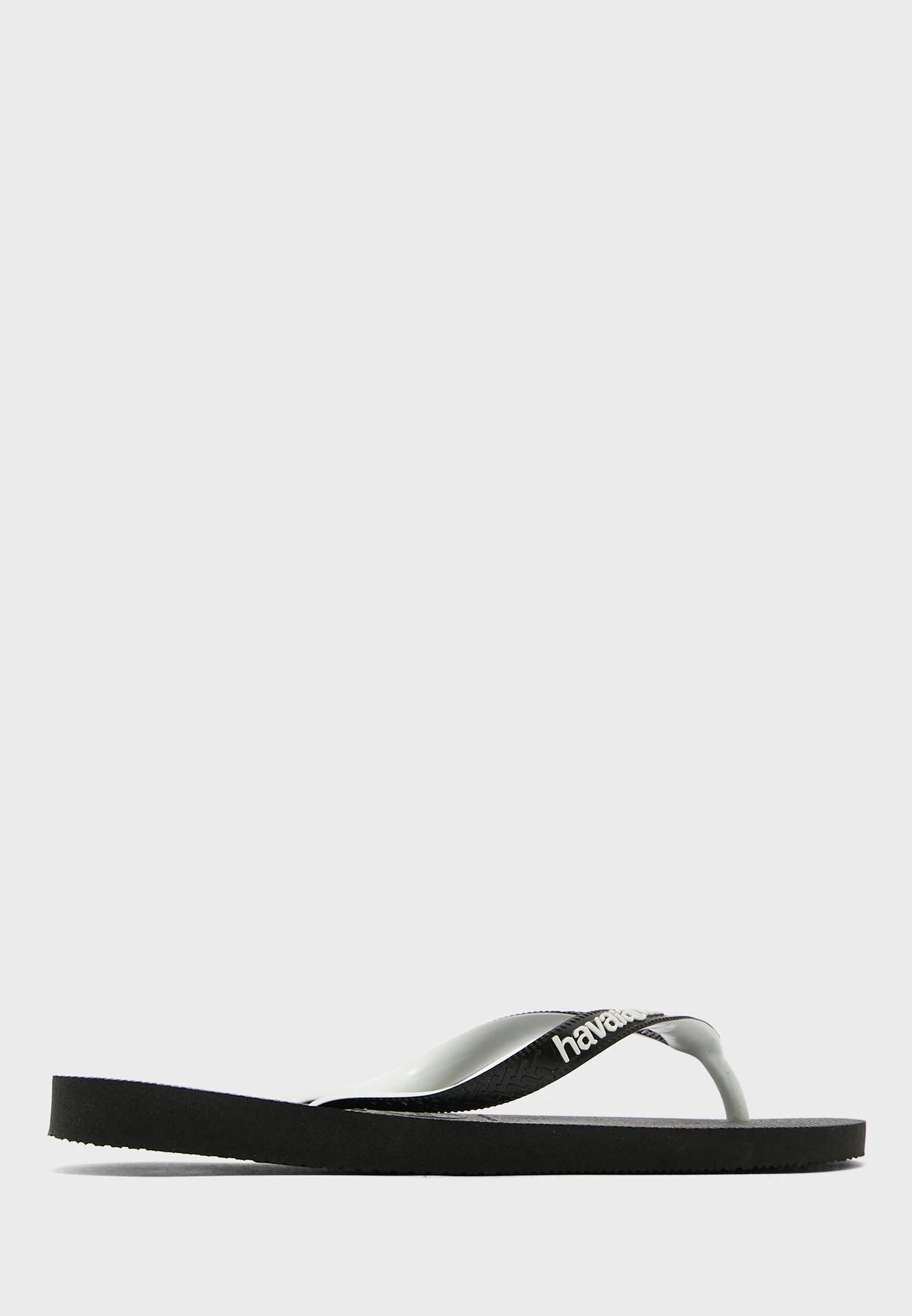 Havaianas Top Flip Flops 2 Havaianas Top Flip Flops - Image 2