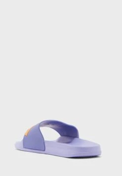 Disney Aladdin Print Slides -Easy Steps Sales 2 zoom desktop 578