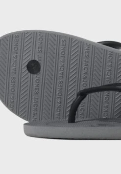 Jack & Jones Essential Flip Flops -Easy Steps Sales 2 zoom desktop 589