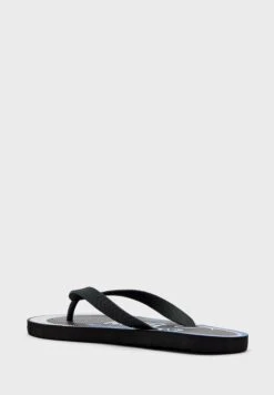 Men'S Flip Flops 5 Men'S Flip Flops -Easy Steps Sales 2 zoom desktop 592