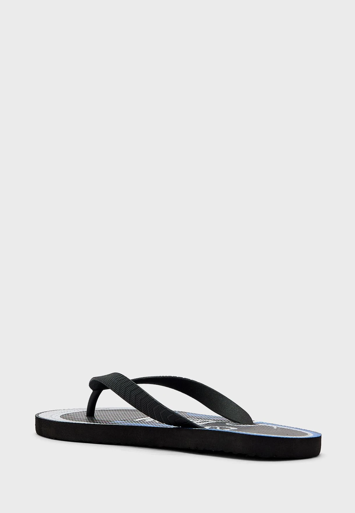 Men'S Flip Flops 2 Men'S Flip Flops - Image 2