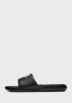 Nike Victori Slide -Easy Steps Sales 2 zoom desktop 60
