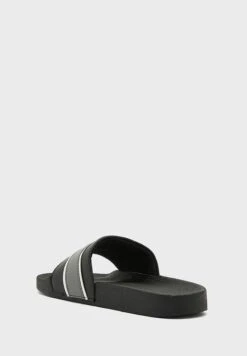 Knitted Slides -Easy Steps Sales 2 zoom desktop 72