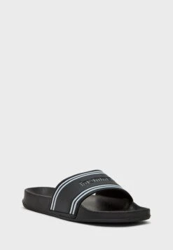 Hummel Pool Slide Retro Sandals -Easy Steps Sales 2 zoom desktop 73
