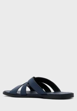 Casual Strappy Sandals -Easy Steps Sales 2 zoom desktop 80