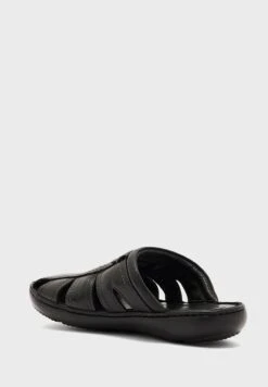 Florsheim Lewis Sandals -Easy Steps Sales 2 zoom desktop 95