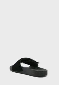 Brave Soul For Seventy Five Century Slides -Easy Steps Sales 3 zoom desktop 1