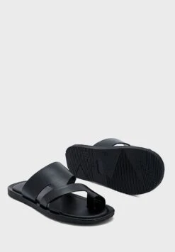 Arabic Sandals -Easy Steps Sales 3 zoom desktop 10