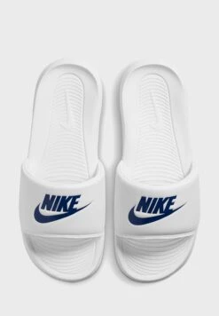 Nike Victori One Slides -Easy Steps Sales 3 zoom desktop 101