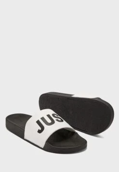 Just Ride Casual Slides -Easy Steps Sales 3 zoom desktop 102