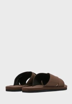 Casual Cross Strap Sandals -Easy Steps Sales 3 zoom desktop 104