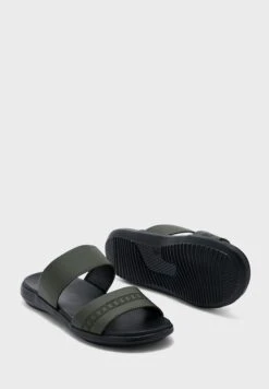 Comfort Sandals -Easy Steps Sales 3 zoom desktop 106