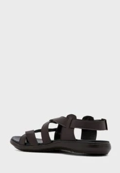 Gladiator Sandals -Easy Steps Sales 3 zoom desktop 107