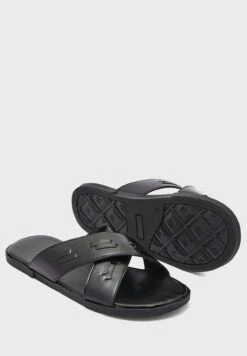 Cross Strap Sandals 6 Cross Strap Sandals -Easy Steps Sales 3 zoom desktop 11