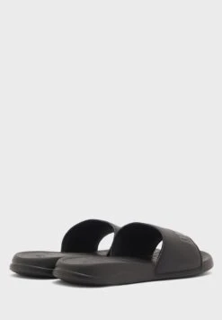 Puma Popcat 20 Men Sandals -Easy Steps Sales 3 zoom desktop 110