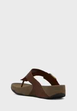Fitflop Track Ii Sandals -Easy Steps Sales 3 zoom desktop 113