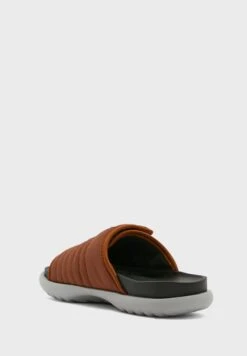 Nike Asuna 2 Slide 6 Nike Asuna 2 Slide -Easy Steps Sales 3 zoom desktop 115