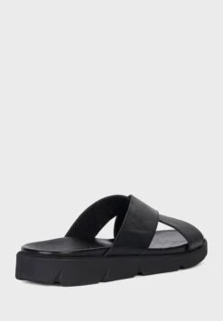 Geox Xand 2S C Cross Strap Sandals -Easy Steps Sales 3 zoom desktop 117