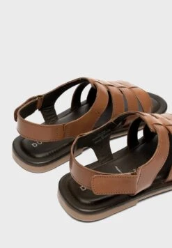 Open Toe Arabic Sandals -Easy Steps Sales 3 zoom desktop 122