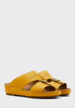 Haa Arabian Sandals -Easy Steps Sales 3 zoom desktop 124