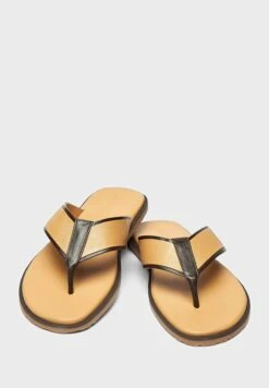 Thond Arabic Sandals -Easy Steps Sales 3 zoom desktop 125