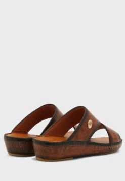 Tradition Arabic Sandals -Easy Steps Sales 3 zoom desktop 128