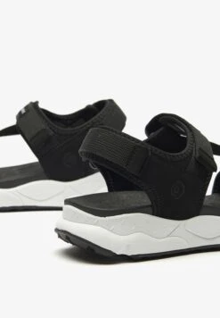 Casual Velcro Strap Sandals -Easy Steps Sales 3 zoom desktop 13