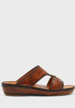 Classic Arabic Sandals -Easy Steps Sales 3 zoom desktop 130