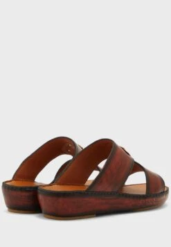 Classy Arabic Sandals 7 Classy Arabic Sandals -Easy Steps Sales 3 zoom desktop 133