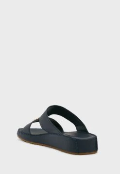 Traditional Mens Arabic Sandal -Easy Steps Sales 3 zoom desktop 135