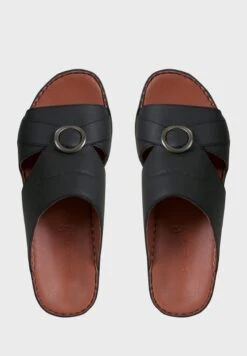 Mehareeb Arabic Sandals -Easy Steps Sales 3 zoom desktop 136