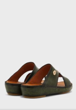 Trendy Arabic Sandals 7 Trendy Arabic Sandals -Easy Steps Sales 3 zoom desktop 137