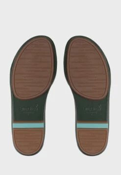 Arkaan Arabic Sandals -Easy Steps Sales 3 zoom desktop 139