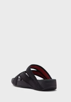 Fitflop Sling Toe-Post Sandals 6 Fitflop Sling Toe-Post Sandals -Easy Steps Sales 3 zoom desktop 14
