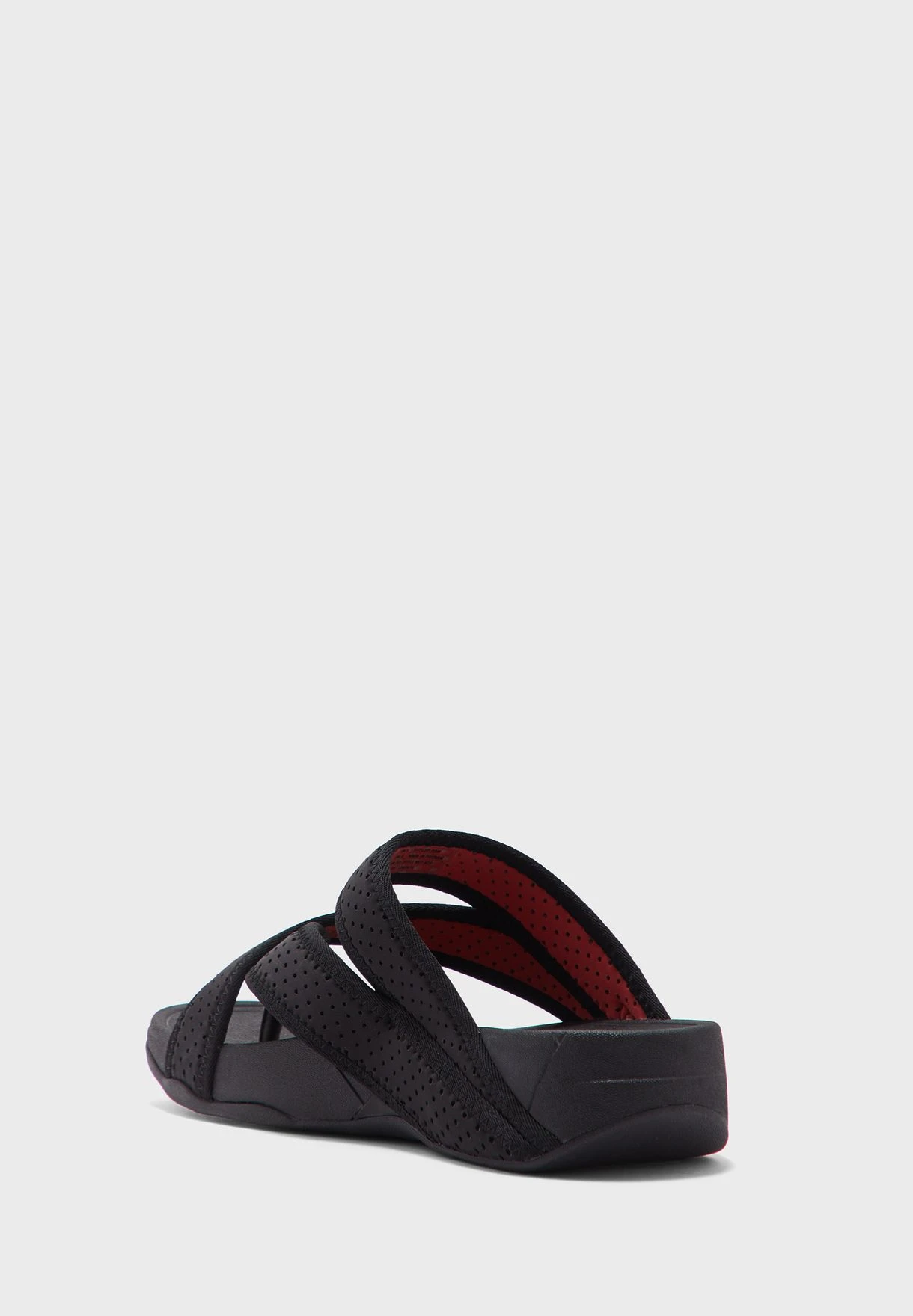 Fitflop Sling Toe-Post Sandals 3 Fitflop Sling Toe-Post Sandals - Image 3