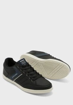 Jack & Jones Casual Low Top Sneakers 6 Jack & Jones Casual Low Top Sneakers -Easy Steps Sales 3 zoom desktop 143
