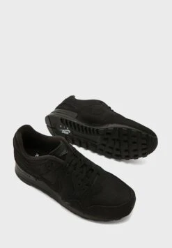 Nike Air Pegasus '89 -Easy Steps Sales 3 zoom desktop 144